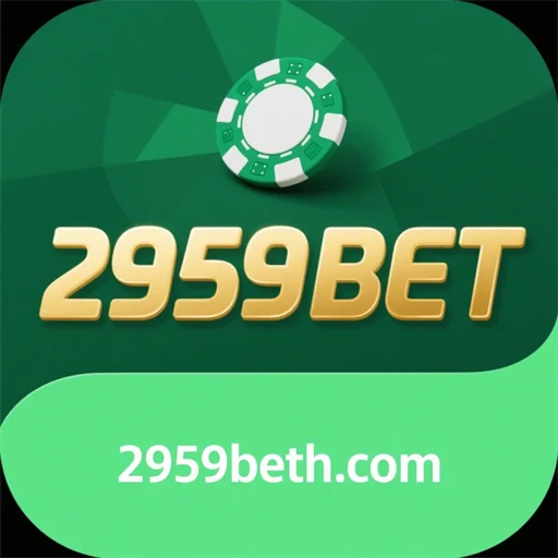 2959bet com