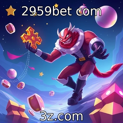 Tendências de jogos mobile para o próximo ano