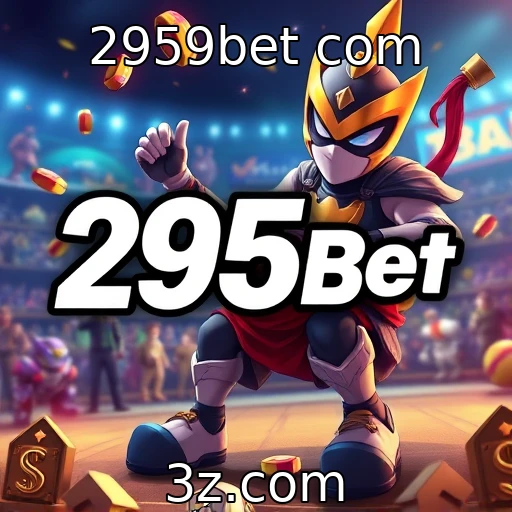 Novos modelos de monetização no setor de jogos - 2959bet com