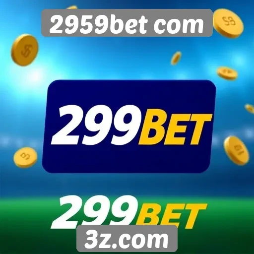 Métodos de pagamento disponíveis no 2959bet