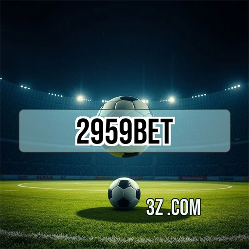 2959bet com Cadastro