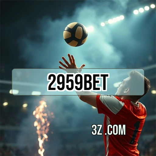 Experimente a Diversidade dos Slots no 2959bet com